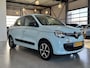 Renault Twingo 1.0 SCe Limited|AirCo|Cruise Control|PDC|