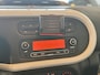 Renault Twingo 1.0 SCe Limited|AirCo|Cruise Control|PDC|