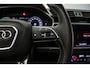 Audi Q3 Sportback 45 TFSI e 245PK S Edition | Audi Sound | Ambient lighting | ACC | Carplay | Camera |