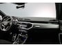 Audi Q3 Sportback 45 TFSI e 245PK S Edition | Audi Sound | Ambient lighting | ACC | Carplay | Camera |