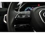 Audi Q3 Sportback 45 TFSI e 245PK S Edition | Audi Sound | Ambient lighting | ACC | Carplay | Camera |