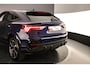 Audi Q3 Sportback 45 TFSI e 245PK S Edition | Audi Sound | Ambient lighting | ACC | Carplay | Camera |