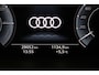 Audi Q3 Sportback 45 TFSI e 245PK S Edition | Audi Sound | Ambient lighting | ACC | Carplay | Camera |