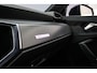 Audi Q3 Sportback 45 TFSI e 245PK S Edition | Audi Sound | Ambient lighting | ACC | Carplay | Camera |