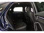 Audi Q3 Sportback 45 TFSI e 245PK S Edition | Audi Sound | Ambient lighting | ACC | Carplay | Camera |