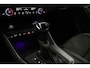 Audi Q3 Sportback 45 TFSI e 245PK S Edition | Audi Sound | Ambient lighting | ACC | Carplay | Camera |