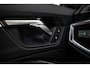 Audi Q3 Sportback 45 TFSI e 245PK S Edition | Audi Sound | Ambient lighting | ACC | Carplay | Camera |