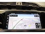 Audi Q3 Sportback 45 TFSI e 245PK S Edition | Audi Sound | Ambient lighting | ACC | Carplay | Camera |