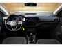 Volkswagen T-Cross 1.0TSI/115pk Style BEATS|2019|LED|Trekhaak|Virtual Cockpit|Navi|Carplay/AndroidAuto|18"LMV+All-Season|Cruise+ACC