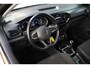 Volkswagen T-Cross 1.0TSI/115pk Style BEATS|2019|LED|Trekhaak|Virtual Cockpit|Navi|Carplay/AndroidAuto|18"LMV+All-Season|Cruise+ACC