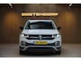 Volkswagen T-Cross 1.0TSI/115pk Style BEATS|2019|LED|Trekhaak|Virtual Cockpit|Navi|Carplay/AndroidAuto|18"LMV+All-Season|Cruise+ACC