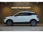 Volkswagen T-Cross 1.0TSI/115pk Style BEATS|2019|LED|Trekhaak|Virtual Cockpit|Navi|Carplay/AndroidAuto|18"LMV+All-Season|Cruise+ACC