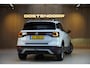 Volkswagen T-Cross 1.0TSI/115pk Style BEATS|2019|LED|Trekhaak|Virtual Cockpit|Navi|Carplay/AndroidAuto|18"LMV+All-Season|Cruise+ACC