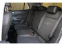 Volkswagen T-Cross 1.0TSI/115pk Style BEATS|2019|LED|Trekhaak|Virtual Cockpit|Navi|Carplay/AndroidAuto|18"LMV+All-Season|Cruise+ACC