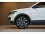 Volkswagen T-Cross 1.0TSI/115pk Style BEATS|2019|LED|Trekhaak|Virtual Cockpit|Navi|Carplay/AndroidAuto|18"LMV+All-Season|Cruise+ACC