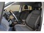 Volkswagen T-Cross 1.0TSI/115pk Style BEATS|2019|LED|Trekhaak|Virtual Cockpit|Navi|Carplay/AndroidAuto|18"LMV+All-Season|Cruise+ACC