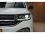 Volkswagen T-Cross 1.0TSI/115pk Style BEATS|2019|LED|Trekhaak|Virtual Cockpit|Navi|Carplay/AndroidAuto|18"LMV+All-Season|Cruise+ACC