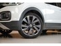 Volkswagen T-Cross 1.0TSI/115pk Style BEATS|2019|LED|Trekhaak|Virtual Cockpit|Navi|Carplay/AndroidAuto|18"LMV+All-Season|Cruise+ACC