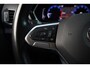 Volkswagen T-Cross 1.0TSI/115pk Style BEATS|2019|LED|Trekhaak|Virtual Cockpit|Navi|Carplay/AndroidAuto|18"LMV+All-Season|Cruise+ACC