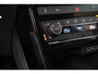 Volkswagen T-Cross 1.0TSI/115pk Style BEATS|2019|LED|Trekhaak|Virtual Cockpit|Navi|Carplay/AndroidAuto|18"LMV+All-Season|Cruise+ACC