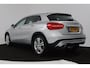 Mercedes-Benz GLA 200 Edition Automaat (NAVIGATIE, PARKEERSENSOREN, STOELVERWARMING)