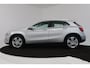 Mercedes-Benz GLA 200 Edition Automaat (NAVIGATIE, PARKEERSENSOREN, STOELVERWARMING)