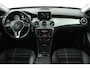 Mercedes-Benz GLA 200 Edition Automaat (NAVIGATIE, PARKEERSENSOREN, STOELVERWARMING)