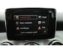 Mercedes-Benz GLA 200 Edition Automaat (NAVIGATIE, PARKEERSENSOREN, STOELVERWARMING)