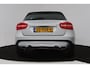 Mercedes-Benz GLA 200 Edition Automaat (NAVIGATIE, PARKEERSENSOREN, STOELVERWARMING)