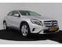 Mercedes-Benz GLA 200 Edition Automaat (NAVIGATIE, PARKEERSENSOREN, STOELVERWARMING)