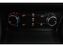 Mercedes-Benz GLA 200 Edition Automaat (NAVIGATIE, PARKEERSENSOREN, STOELVERWARMING)