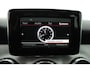 Mercedes-Benz GLA 200 Edition Automaat (NAVIGATIE, PARKEERSENSOREN, STOELVERWARMING)