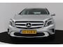 Mercedes-Benz GLA 200 Edition Automaat (NAVIGATIE, PARKEERSENSOREN, STOELVERWARMING)