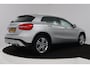Mercedes-Benz GLA 200 Edition Automaat (NAVIGATIE, PARKEERSENSOREN, STOELVERWARMING)