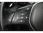 Mercedes-Benz GLA 200 Edition Automaat (NAVIGATIE, PARKEERSENSOREN, STOELVERWARMING)