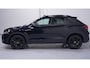 Volkswagen T-Roc 1.5 TSI 150 pk R Line Black Edition Panodak, ACC IQ LED Koplampen, Apple Carplay, Parkeerhulp V+A