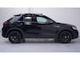 Volkswagen T-Roc 1.5 TSI 150 pk R Line Black Edition Panodak, ACC IQ LED Koplampen, Apple Carplay, Parkeerhulp V+A