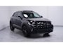 Volkswagen T-Roc 1.5 TSI 150 pk R Line Black Edition Panodak, ACC IQ LED Koplampen, Apple Carplay, Parkeerhulp V+A