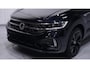 Volkswagen T-Roc 1.5 TSI 150 pk R Line Black Edition Panodak, ACC IQ LED Koplampen, Apple Carplay, Parkeerhulp V+A