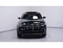 Volkswagen T-Roc 1.5 TSI 150 pk R Line Black Edition Panodak, ACC IQ LED Koplampen, Apple Carplay, Parkeerhulp V+A