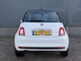 Fiat 500 1.0 Hybrid Club / Airco / Apple Carplay&Android Auto / Bluetooth / DAB / Cruise / Elektrische Ramen Voor /