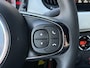Fiat 500 1.0 Hybrid Club / Airco / Apple Carplay&Android Auto / Bluetooth / DAB / Cruise / Elektrische Ramen Voor /