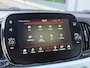 Fiat 500 1.0 Hybrid Club / Airco / Apple Carplay&Android Auto / Bluetooth / DAB / Cruise / Elektrische Ramen Voor /