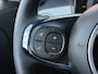 Fiat 500 1.0 Hybrid Club / Airco / Apple Carplay&Android Auto / Bluetooth / DAB / Cruise / Elektrische Ramen Voor /