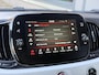 Fiat 500 1.0 Hybrid Club / Airco / Apple Carplay&Android Auto / Bluetooth / DAB / Cruise / Elektrische Ramen Voor /