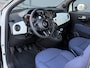 Fiat 500 1.0 Hybrid Club / Airco / Apple Carplay&Android Auto / Bluetooth / DAB / Cruise / Elektrische Ramen Voor /