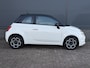 Fiat 500 1.0 Hybrid Club / Airco / Apple Carplay&Android Auto / Bluetooth / DAB / Cruise / Elektrische Ramen Voor /