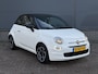 Fiat 500 1.0 Hybrid Club / Airco / Apple Carplay&Android Auto / Bluetooth / DAB / Cruise / Elektrische Ramen Voor /