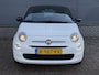 Fiat 500 1.0 Hybrid Club / Airco / Apple Carplay&Android Auto / Bluetooth / DAB / Cruise / Elektrische Ramen Voor /