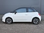 Fiat 500 1.0 Hybrid Club / Airco / Apple Carplay&Android Auto / Bluetooth / DAB / Cruise / Elektrische Ramen Voor /